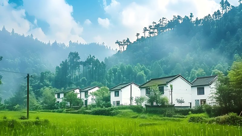 2025年温室大棚补贴政策标准解读：政策要点与影响分析**