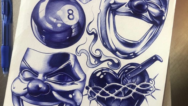 粮食深加工项目厂房，尺寸规范知多少？**