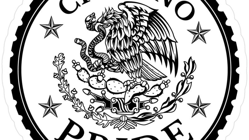 水肥一体化设备：智慧农业的精准灌溉之道