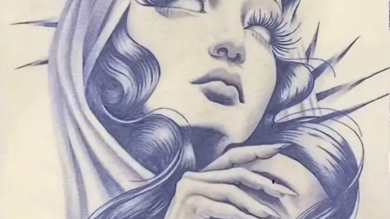 农产品配送收费标准：揭秘背后的定价逻辑**