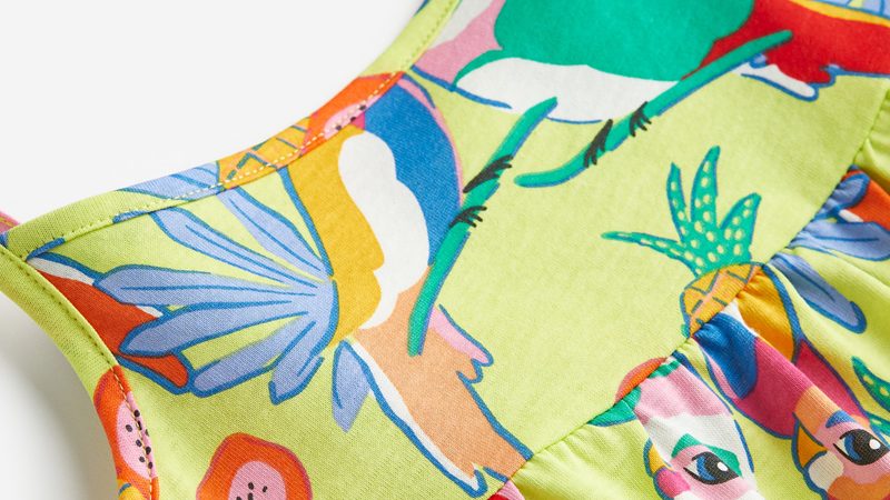 合作社的经营范围：种植类合作社如何拓宽服务领域**