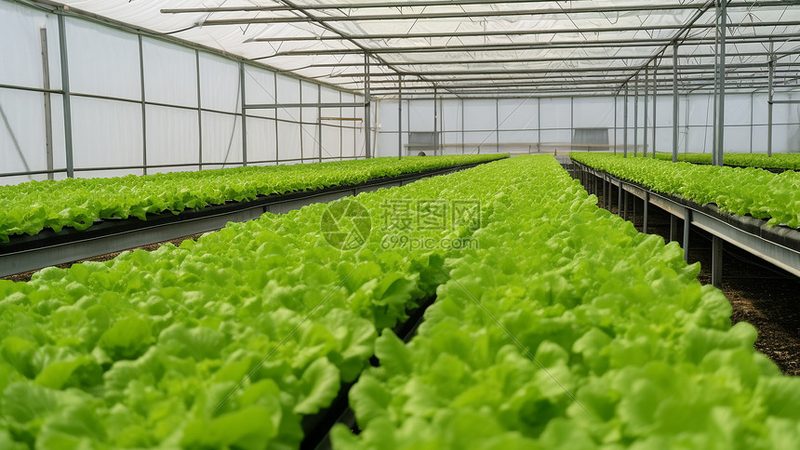 果蔬配送平台服务质量标准