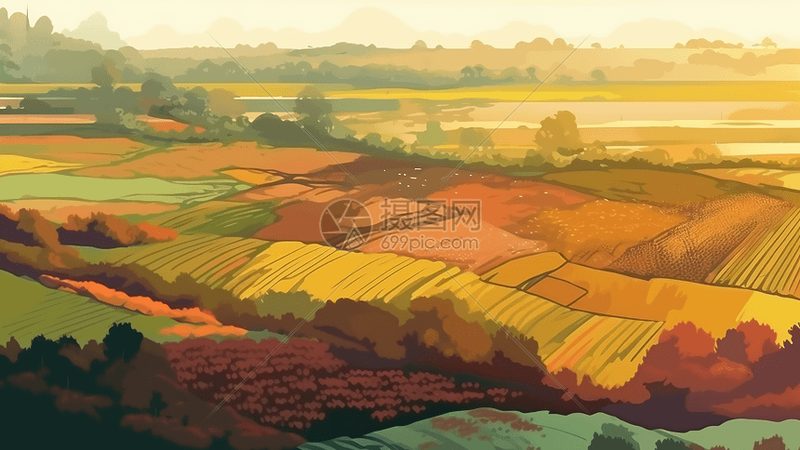 果蔬配送合同范本：构建稳定供应链的关键要素