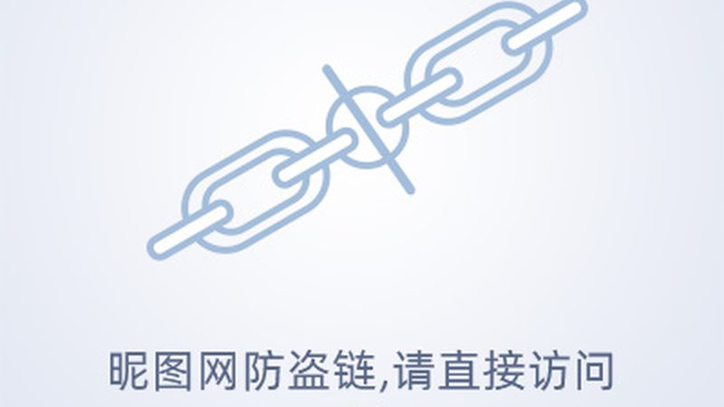如何识别农资批发公司的靠谱程度