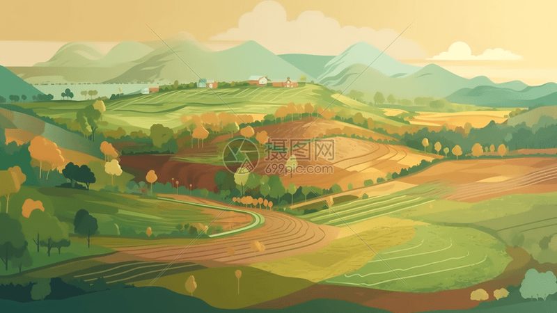 种养结合农场如何实现有机肥料批发定制**